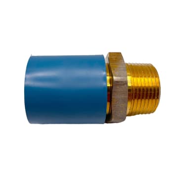 AQUARISE 359811 Image 1