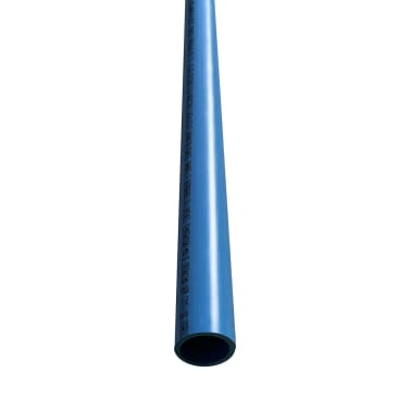 AQUARISE 119100 Image 1