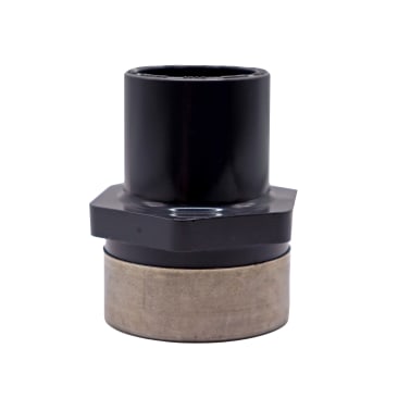 AQUARISE 359820 Image 1