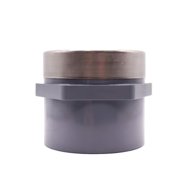 AQUARISE U305166 Image 1