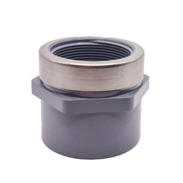 AQUARISE 059951 Image 1