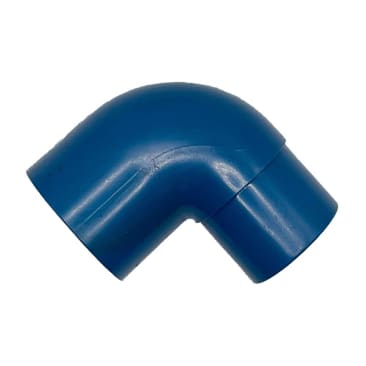 AQUARISE 359176 Image 1