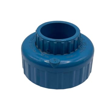 AQUARISE 359520 Image 1