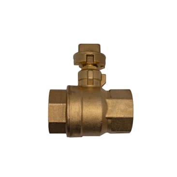 MAS 013-30802 Image 1