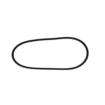 BADI 4L-40 Image 1