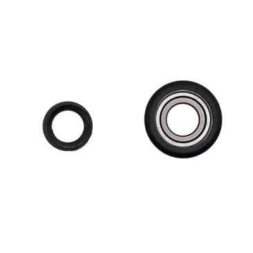 BADI RCR-3/4 Image 1