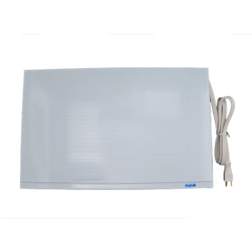 BEGHELLI NV12250/0 Image 1