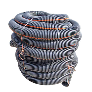 BIG-O TUB2-SOL-040 Image 1