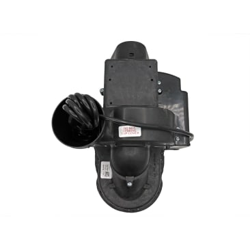 BRADFORD 239-45987-00 Image 1