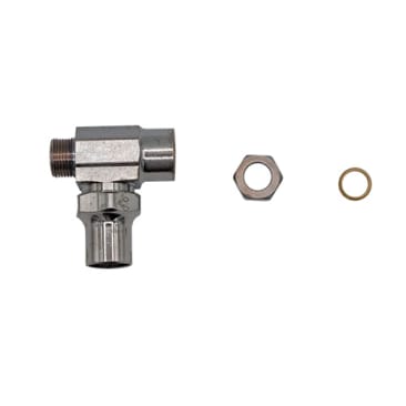 BRASSCRAFT SSR14X CPEF Image 1