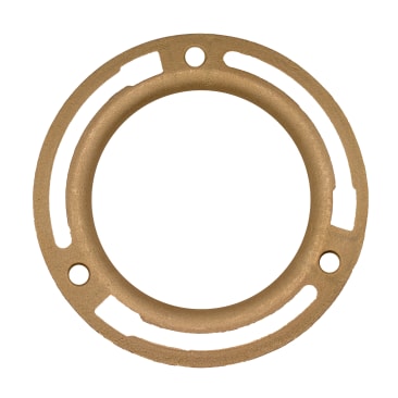 CLOSET FLANGE Image 1