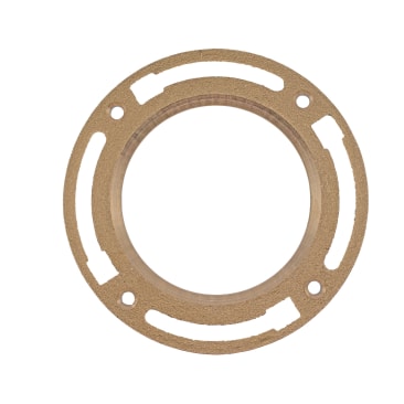 CLOSET FLANGE Image 1