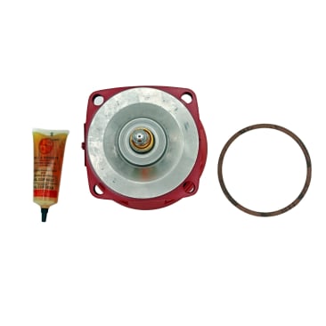 B&G 189105LF Image 1