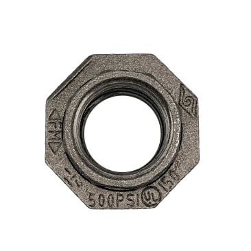 BLK MALL UNION Image 1