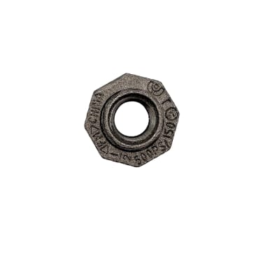 BLK MALL UNION Image 1
