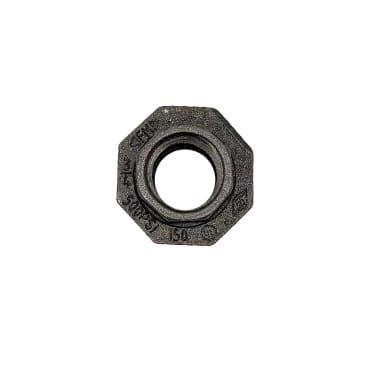 BLK MALL UNION Image 1