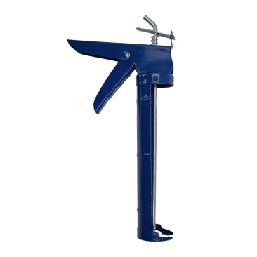 CAULKING GUN GUN Image 1