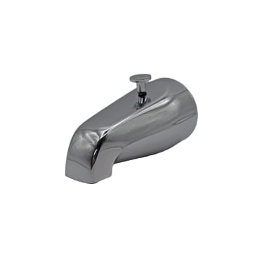 SPOUT DIVERTER Image 1