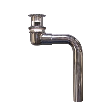 BASIN PO OPEN GRID Image 1