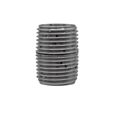 CONDUIT RIGID NIPPLE Image 1