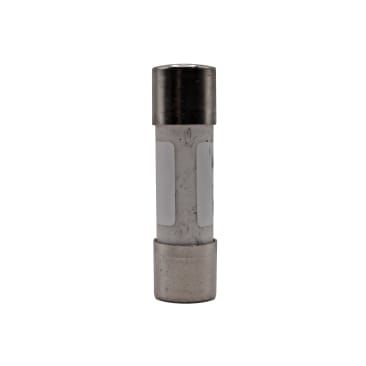 FUSES NLS1     (KOS1) Image 1
