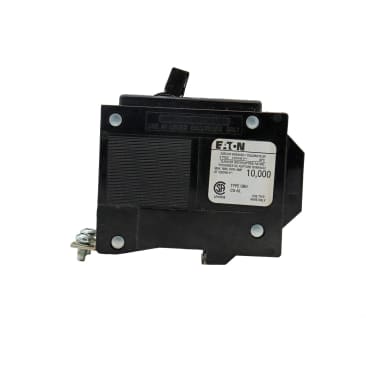 COMMANDER QBH240 Image 1