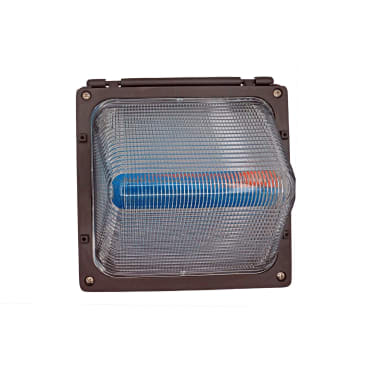 HUBBELL WGH70HT Image 1