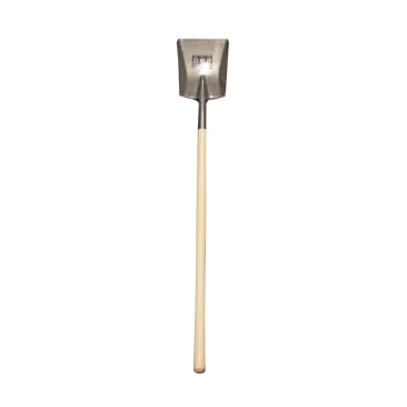 SHOVEL SQUARE Image 1