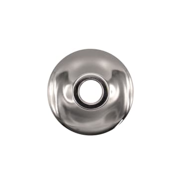 SPUN FLANGE C.P. Image 1