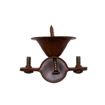 HANGER BELL Image 1