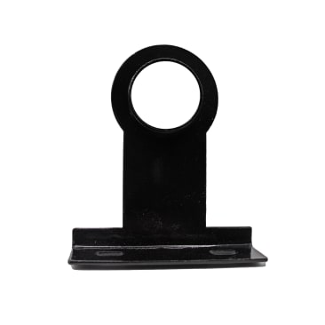 PIPE STAY LONG Image 1