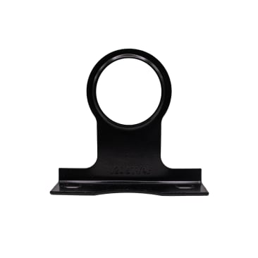 PIPE STAY SHORT Image 1