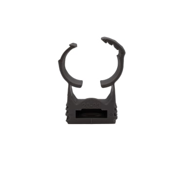 HANGER STARQUICK Image 1