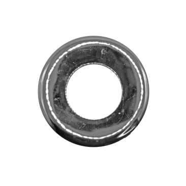 SPLIT FLANGE COPPER Image 1