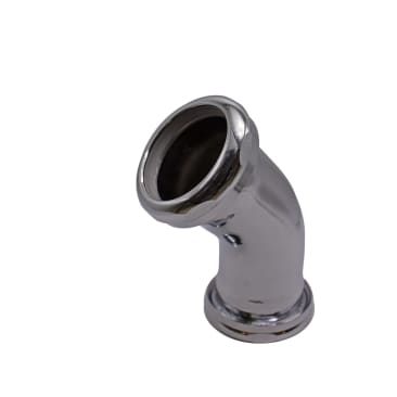 SLIP JOINT 45 Image 1