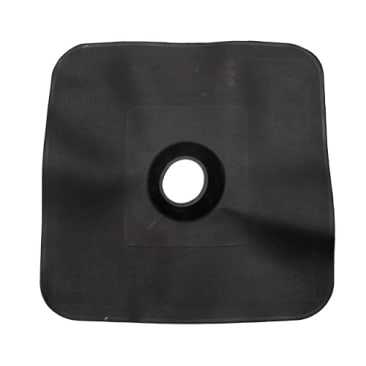 FLASHING NEOPRENE Image 1