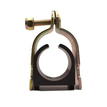 HANGER CUSHION Image 1