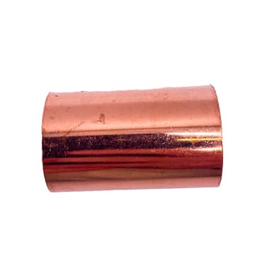 COPPER S.L. SLIP COUPLING Image 1