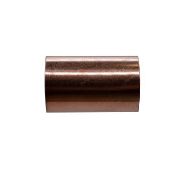 COPPER S.L. COUPLING Image 1