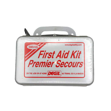 DEGIL 830015E Image 1