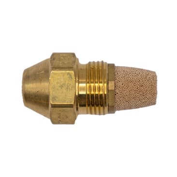 OIL NOZZLE 3.00X60A Image 1