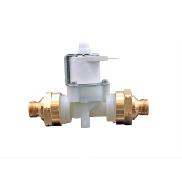 DELTA 063257A Image 1