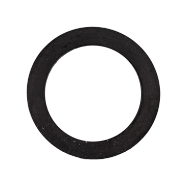 DIELECTRIC UNION GASKETS Image 1