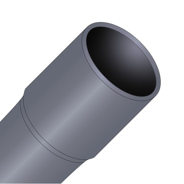 CONDUIT DB-II Image 1