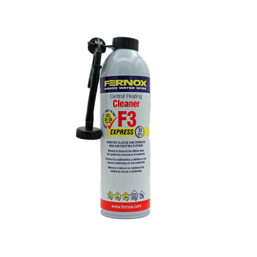 FERNOX 62675 Image 1