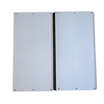 FIAT MSG2424000 Image 1