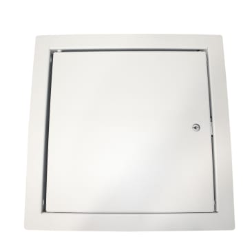 ACCESS DOOR PAINTED Image 1