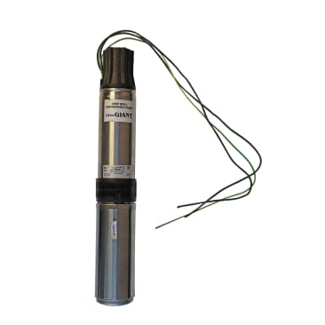 FRANKLIN 559132 Image 1