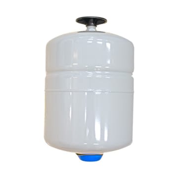 EXPANSION TANK Image 1