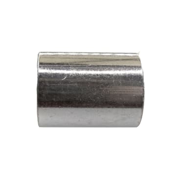 CONDUIT RIGID COUPLING Image 1